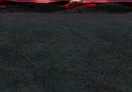 Combat Lava.png