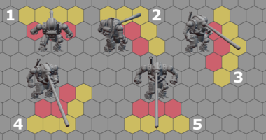 Dread abil scheme.png