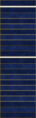 Heroes-box-8-10.png