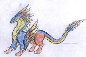 Astra/Sirrukh