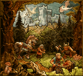 Thumbnail for version as of 23:30, 5 January 2026