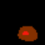 The Fiery Moon underground minimap.png