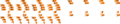 Af04.png