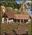Castle Stables.gif