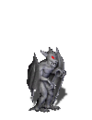 Creature Stone Gargoyle.png