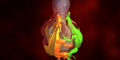 SoD CD-Heroes3-Data-Heroes3 vid-H3ABdb2.png