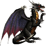 Black Dragon render.gif