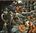 Thumbnail for version as of 23:28, 5 January 2026