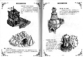 Chinese Artbook-145.png