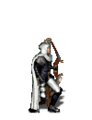 Creature Arctic Sharpshooter (WoG).png