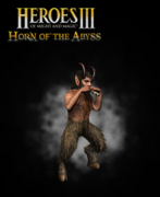 Satyr render.png