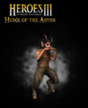 Satyr render.png