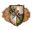 Shield small.png