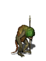 Creature Troglodyte.png