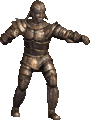 Iron Golem render.gif