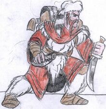 Pathfinder