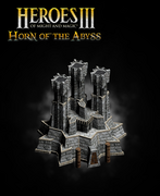 Bulwark Castle render.png