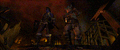 Thumbnail for version as of 00:20, 19 September 2025