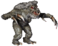 Ancient Behemoth render.gif