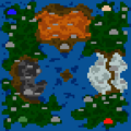 Around the Bay minimap.png