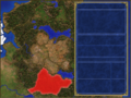Cback sod ua 1.png
