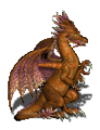 Creature Rust Dragon.png