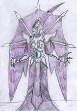 Empath