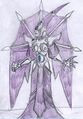 Thumbnail for version as of 23:13, 15 June 2025