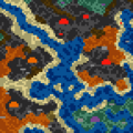 Carnival of the Abyss minimap.png