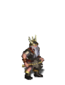 Creature Battle Dwarf.png