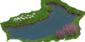 Obhld16.png