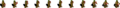Avwtrll.png