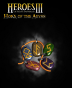 Runes of Imminency render.png