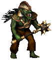 Hobgoblin render.gif