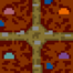 Manifest Destiny underground minimap.png