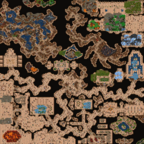 Tomb Raiders underground map fullauto.png