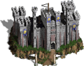 Avccasz0.png