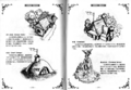 Chinese Artbook-142.png