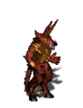 Creature Horned Demon.png