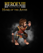 Halfling render.png