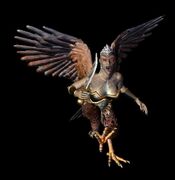 Harpy Hag render.jpg