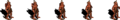 Avwpitf0.png