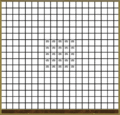 Puzzle grid.gif