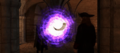 HotA 1.4.2-Data-HotA vid-good1c.png
