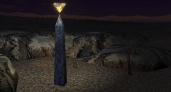 Soul Prison