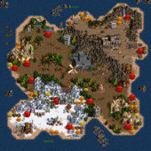Barbarian Breakout (Allies) map auto.png