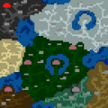 Faeries! minimap.png