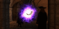 Good1c.gif