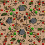 Sands of Blood map fullauto.png