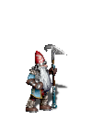 Creature Tomte.png